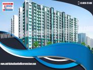 Antriksh Diamond Officers Enclave (1)