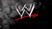 Watch Wrestling