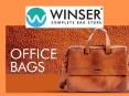 Office bags online in Kochi | Wholesale Office Bags in Kochi PowerPoint PPT Presentation
