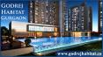 Godrej Habitat Gurgaon - Godrej Sector 3 Gurgaon PowerPoint PPT Presentation