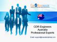 100% CDR Acceptance Guarantee by CDR Engineers Australia Experts PowerPoint PPT Presentation