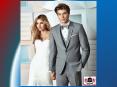 Men’s Wedding Tailored Suits| Men’s Wedding Suits Near Me PowerPoint PPT Presentation