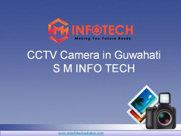 presentation player overlay