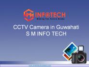 Best Biometric Systems Supplier In Assam