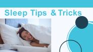 At Home Sleep Test in Houston