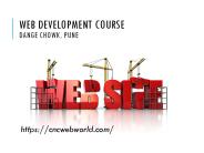 web development courses in pune (1)