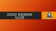 Get the best Broken glass repair | call us today at 703-675-2079 PowerPoint PPT Presentation