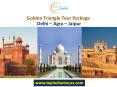 Top Indian Tours provide Rajasthan Tours and Golden Triangle Tour PowerPoint PPT Presentation