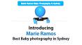 Marie ramos best baby photography in sydney (1) PowerPoint PPT Presentation