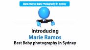 Marie ramos best baby photography in sydney (1)