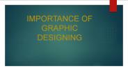 graphic design courses in pune viman nagar