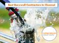 Best Borewell Contractors in Chennai PowerPoint PPT Presentation