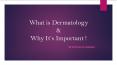 Best Dermatologist in Sarjapur Road, Dr Kavitha GV Mandal PowerPoint PPT Presentation