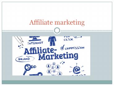 digital marketing certification