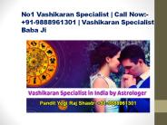 vashikaran specialist in jalandhar