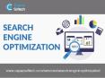 Effective Professional SEO Techniques to Drive Organic Traffic in 2019 PowerPoint PPT Presentation