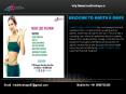 Leading Weight loss clinic in Delhi and You’re Helping Hand to Burn Fat PowerPoint PPT Presentation