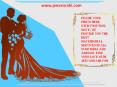 Hindu Grooms and Brides | Indian Matrimonial Sites PowerPoint PPT Presentation