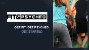 Local Personal Fitness Trainer in WEST PALM BEACH