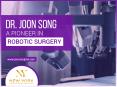 Dr. Joon Song - The Best Gynecologist in New York PowerPoint PPT Presentation