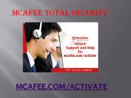 mcafee.com/activate (1)