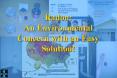 Radon: An Environmental Concern with an easy solution PowerPoint PPT Presentation