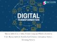 Why it's Essential To Digitally Transform Your Business PowerPoint PPT Presentation