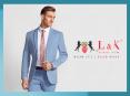 Fine Custom Tailor in Hong Kong| Hong Kong Tailor Recommendation PowerPoint PPT Presentation