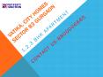 Vatika City Homes Sector 102 Gurgaon PowerPoint PPT Presentation