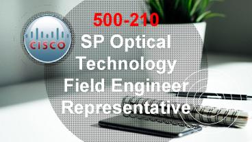 500-210 Exam Braindumps