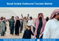 Saudi Arabia Outbound Tourism Market Growth PowerPoint PPT Presentation