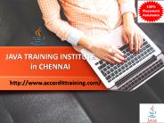 Java Introduction (1)