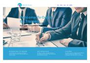 business analyst classes in nj (1)
