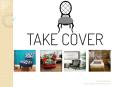 Take Cover Upholstery PowerPoint PPT Presentation