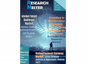 Automotive, IT & Telecom and Electronics