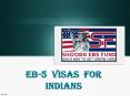Investor Visa USA, EB-5 Immigration Investor Visa – Shoora EB-5 PowerPoint PPT Presentation