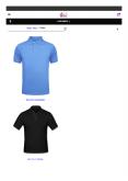 Buy customized t-shirts online in India