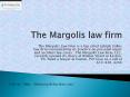 Accident Attorney Lehigh Valley | The Margolis law firm | PA PowerPoint PPT Presentation