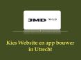 Huur Expert Website Bouwer Utrecht PowerPoint PPT Presentation