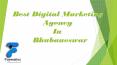 Best Digital Marketing Agency In Bhubaneswar PowerPoint PPT Presentation