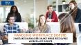Handling Workplace Dispute: 3 Mistakes Managers Make While Resolving Workplace Dispute PowerPoint PPT Presentation