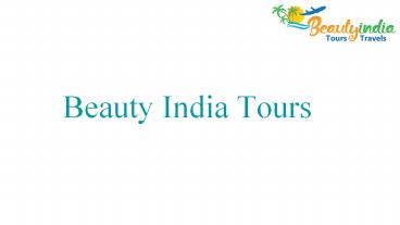 Best Tour Operators and Packages from Chennai, Trichy, Vedaranyam, Mannargudi