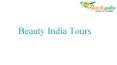 Best Tour Operators and Packages from Chennai, Trichy, Vedaranyam, Mannargudi PowerPoint PPT Presentation
