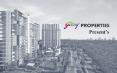 Godrej Habitat sector 3 PowerPoint PPT Presentation