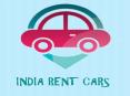 Affordable Car Rental Services in Delhi   PowerPoint PPT Presentation