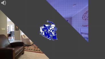 Renowned Upholstery Cleaning Service Provider In Gainesville - Steamworks Inc