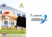 Pyramid urban sector 67a gurgaon