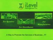 Hire Professional Natural Brokers in Canada