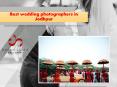 Best wedding photographers in Jodhpur - Karan Sidhu Photography PowerPoint PPT Presentation