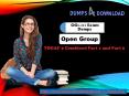 Download OG0-093 Exam Dumps - PDF Question Answers Exam dumps Free Dumps PowerPoint PPT Presentation